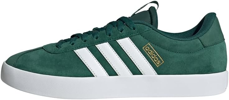 adidas Men's Vl Court Sneaker