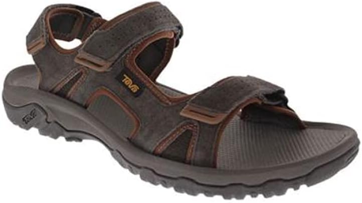 Teva Men's M Katavi 2 Sport Sandal