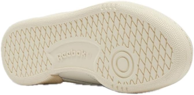 Reebok Women's Club C 85 Vintage Sneaker