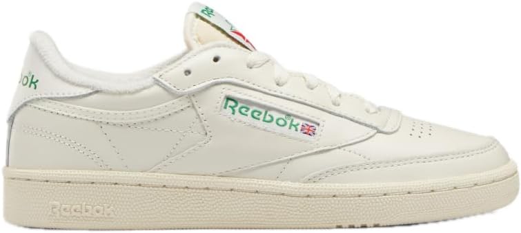 Reebok Women's Club C 85 Vintage Sneaker