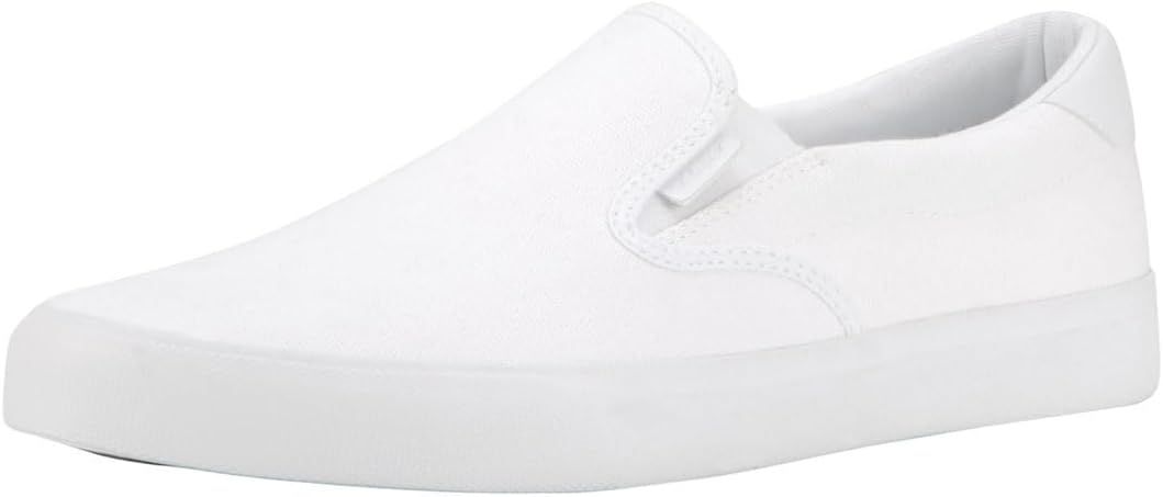 Lugz Men's Clipper Fashion Sneaker