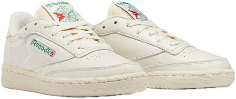 Reebok Women's Club C 85 Vintage Sneaker