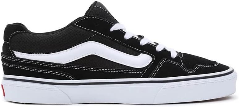 Vans Men's Caldrone Sneaker