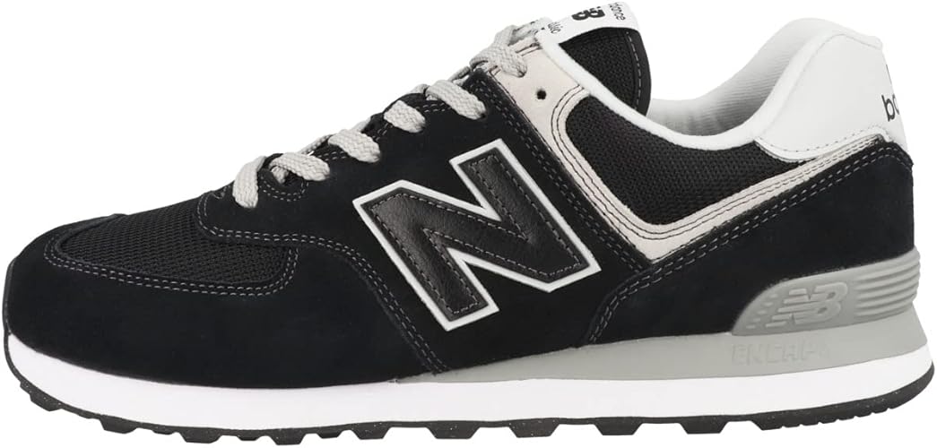 New Balance Men's 574 Core