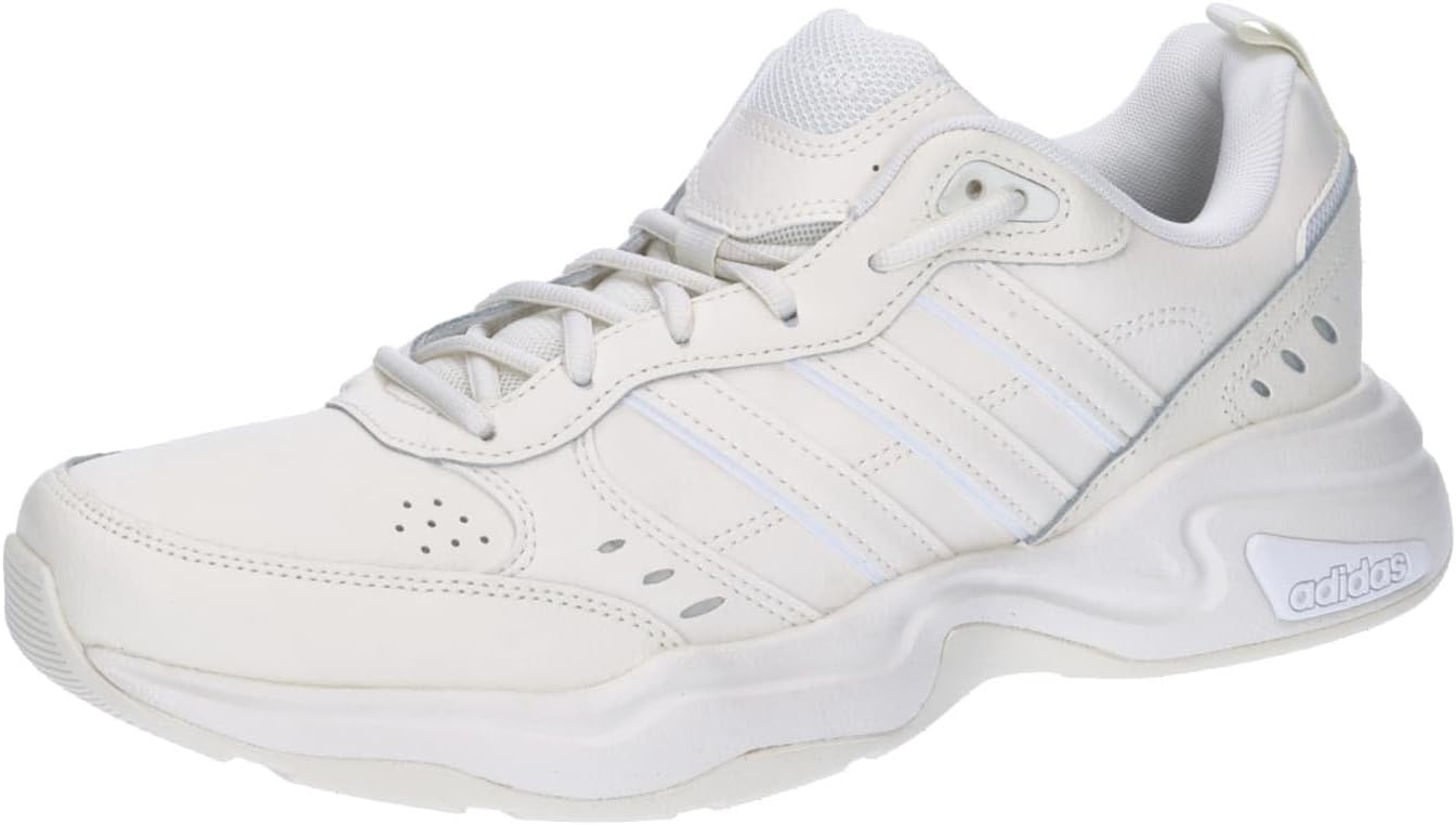 adidas Men's Strutter Gym & Training Shoes