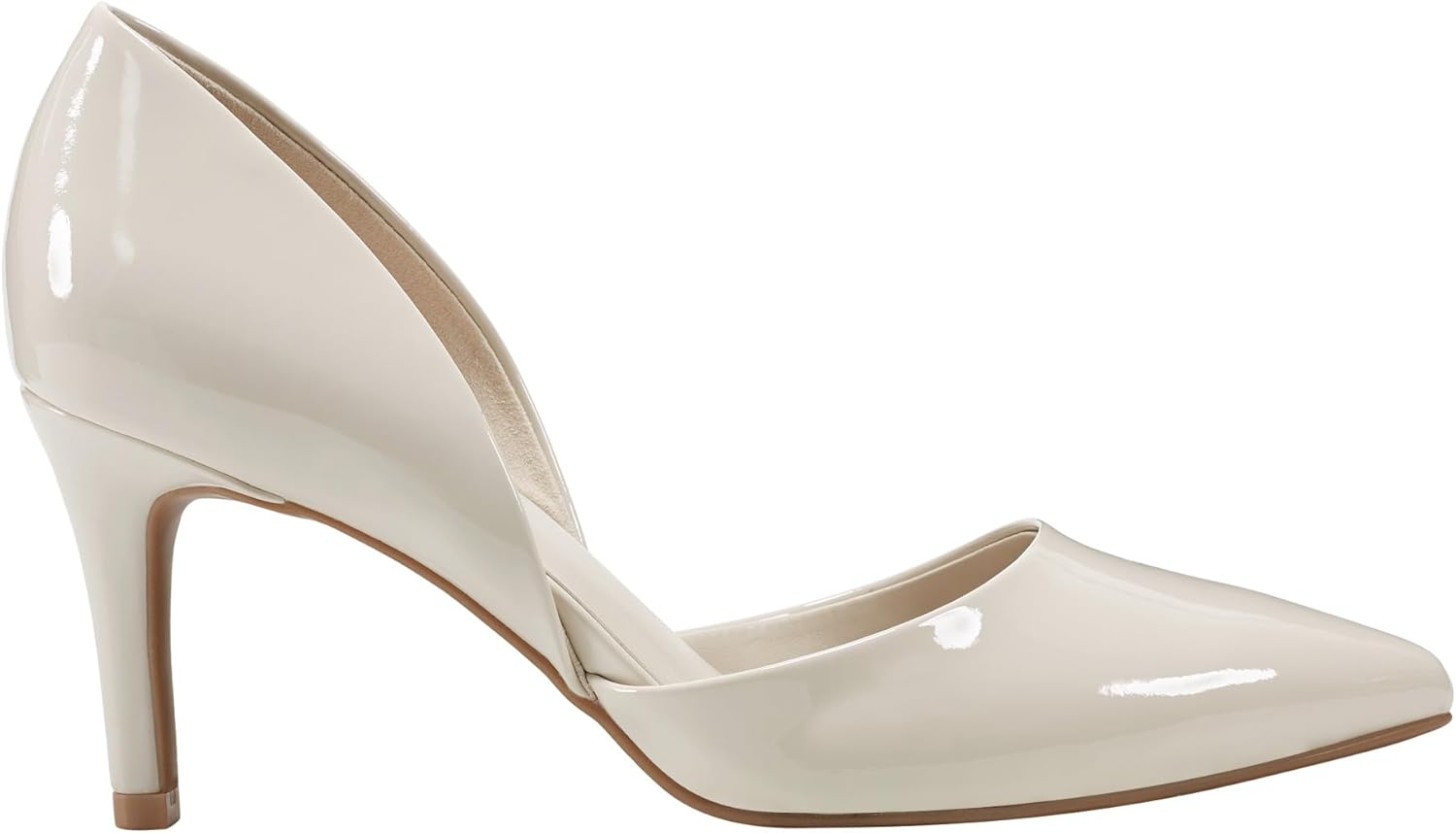 Bandolino Women's Grenow Pump