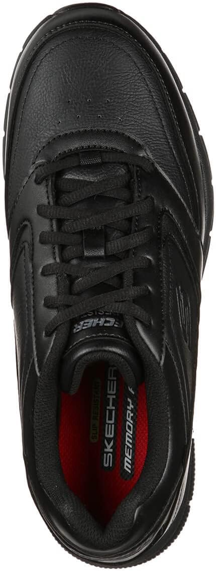 Skechers Men's Nampa Sneaker