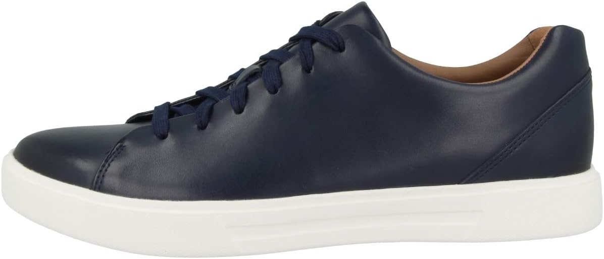 Clarks Men's Un Costa Lace Sneaker