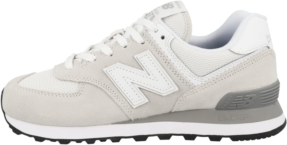 New Balance Women's 574 Core Sneaker