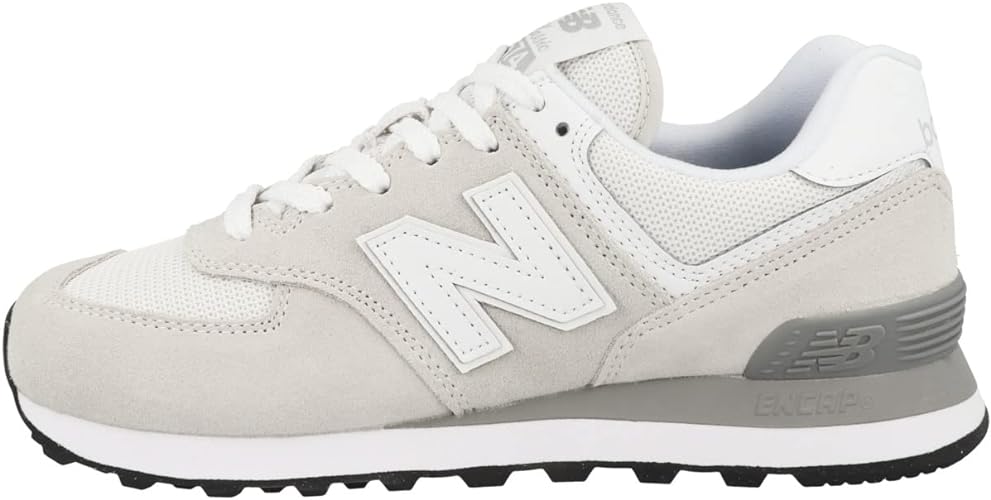 New Balance Women's 574 Core Sneaker