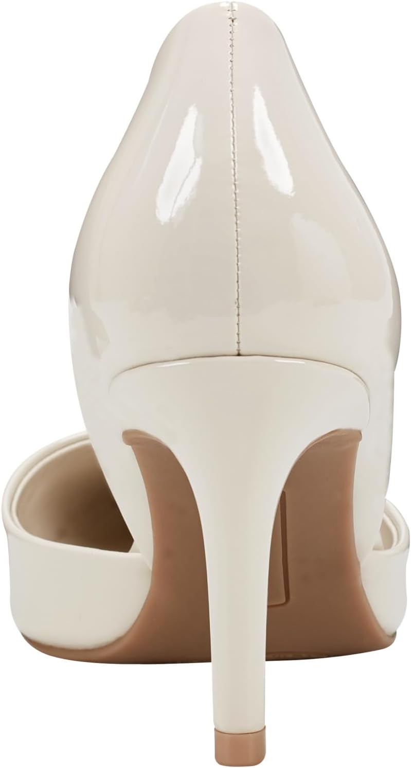 Bandolino Women's Grenow Pump