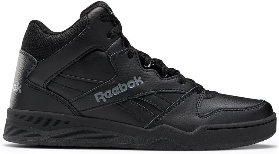 Reebok Men's Royal Bb4500 Hi2 Sneaker