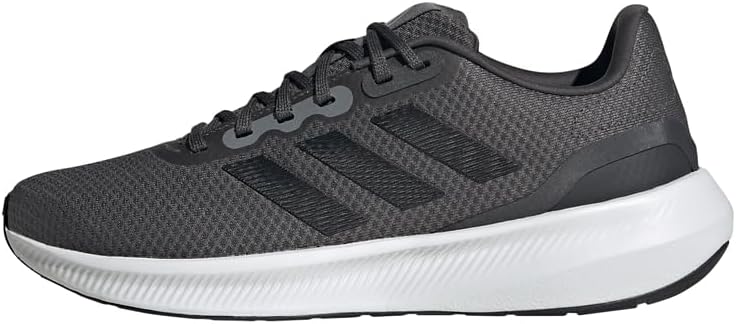 adidas Men's Runfalcon 3.0 Sneaker