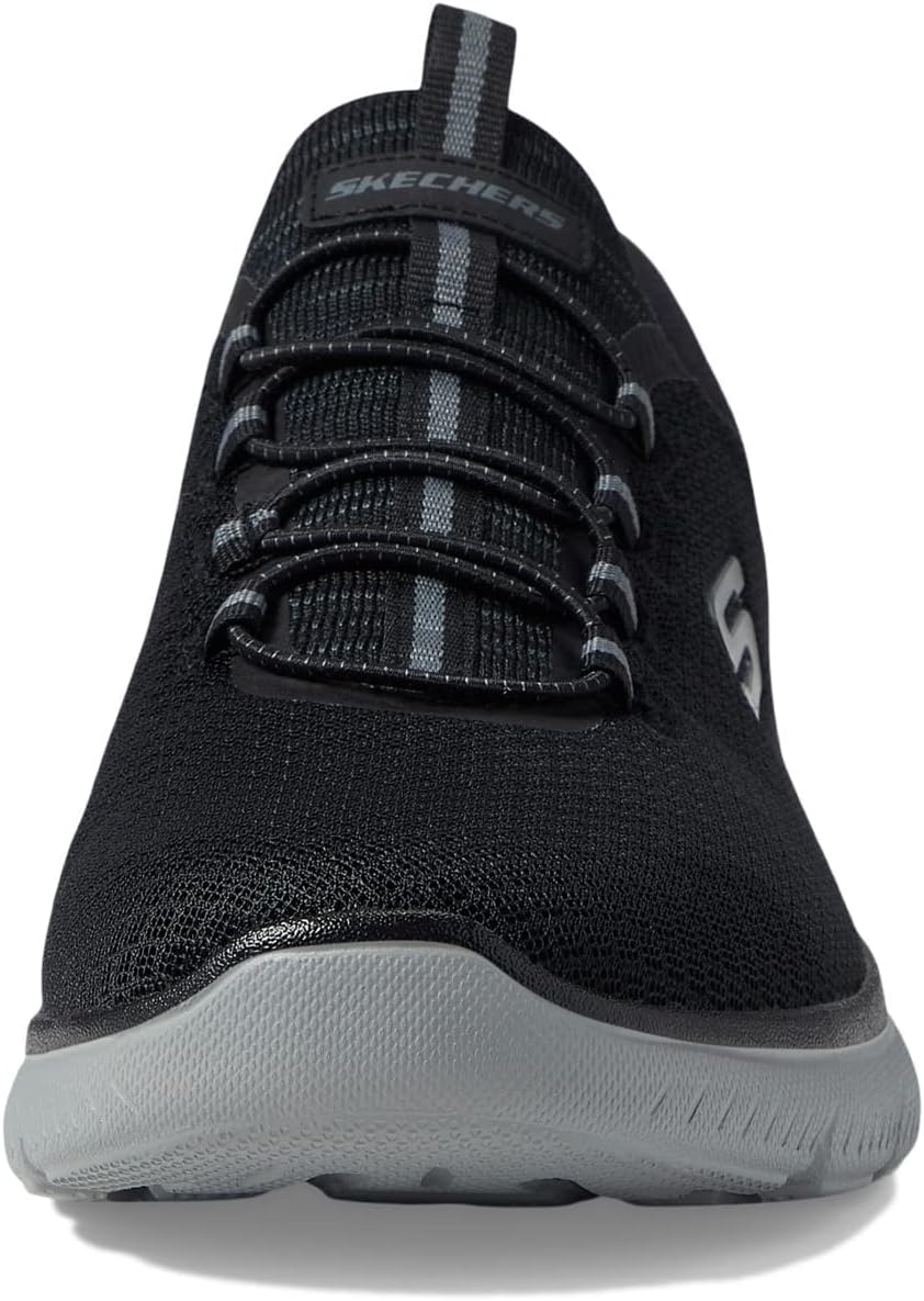 Skechers Men's Summits High Range Hands Free Slip-in