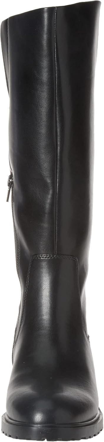 Amazon Essentials Women's Riding Boot