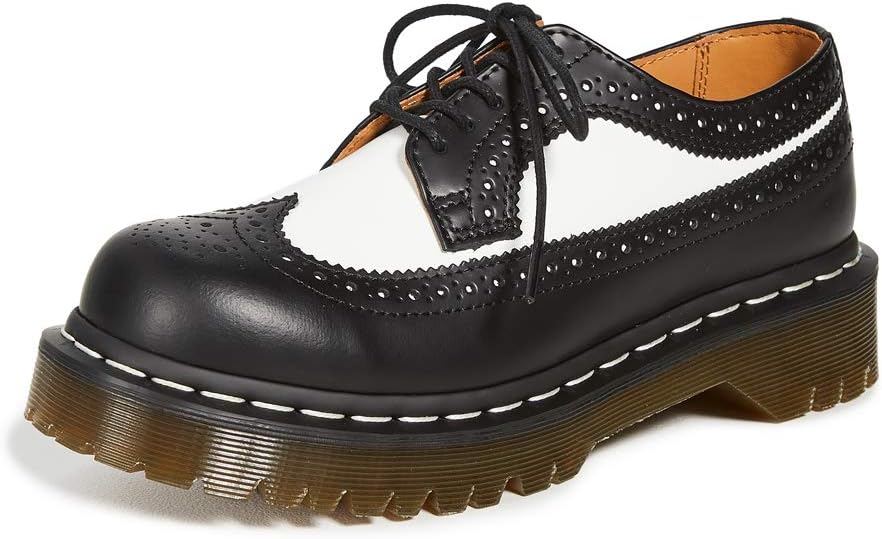 Dr. Martens 3989 Bex