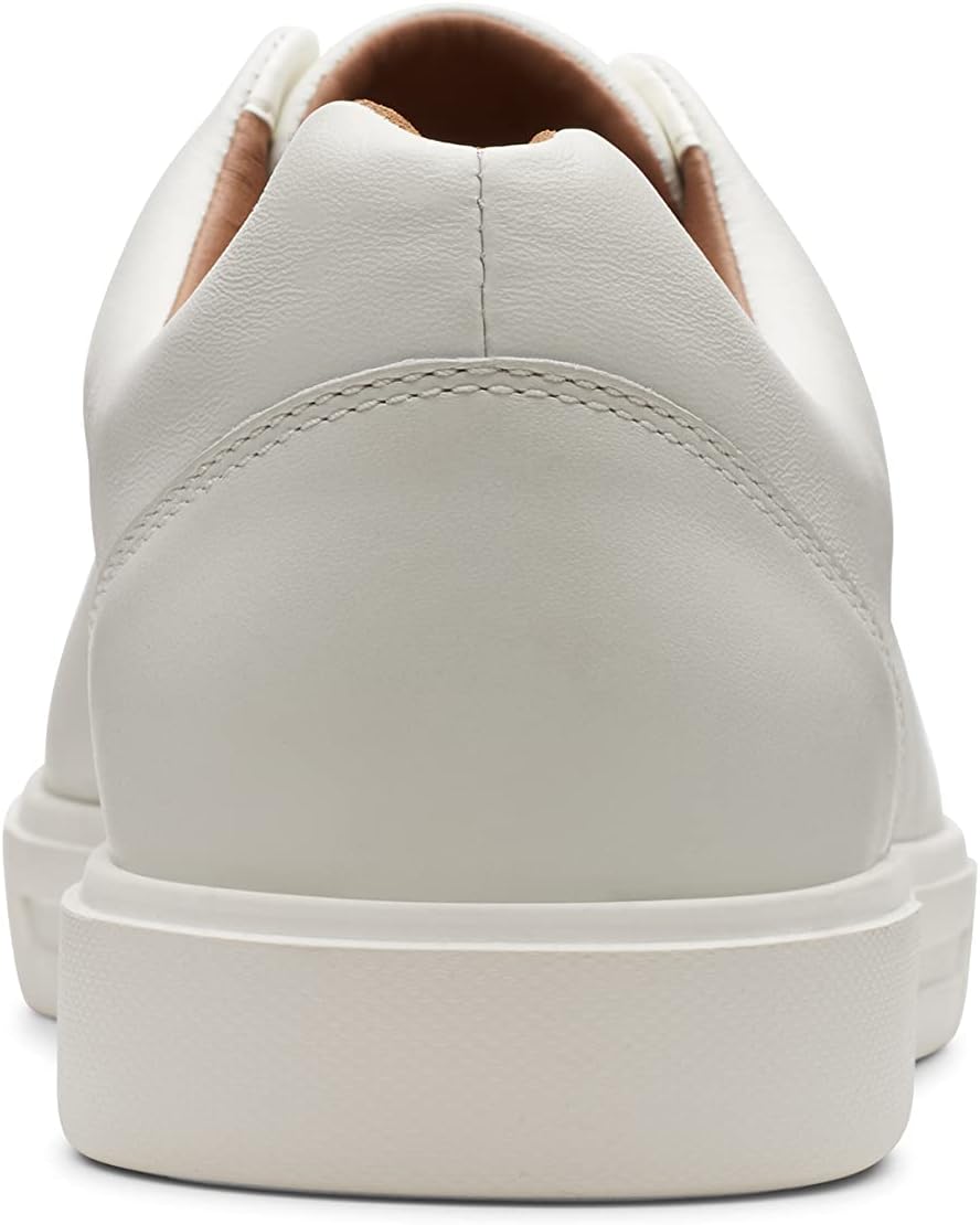 Clarks Men's Un Costa Lace Sneaker