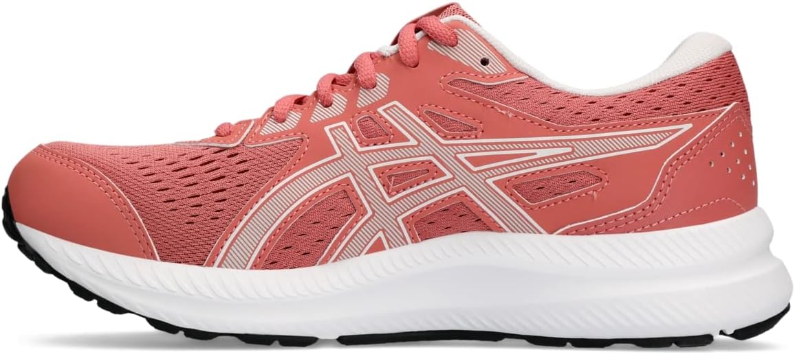 ASICS Women's Gel-Contend 8 Running Shoes