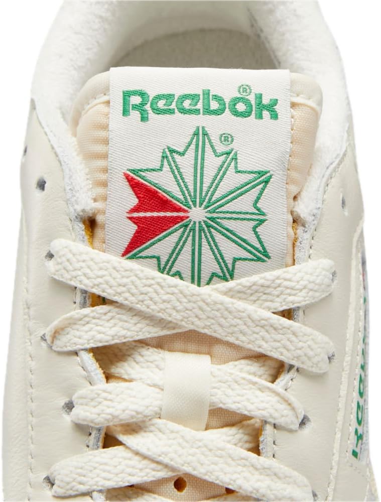 Reebok Women's Club C 85 Vintage Sneaker