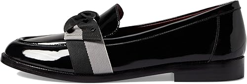 kate spade new york Women's Lendra Loafer