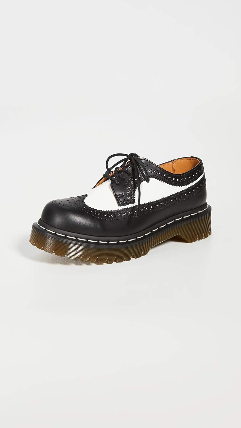 Dr. Martens 3989 Bex