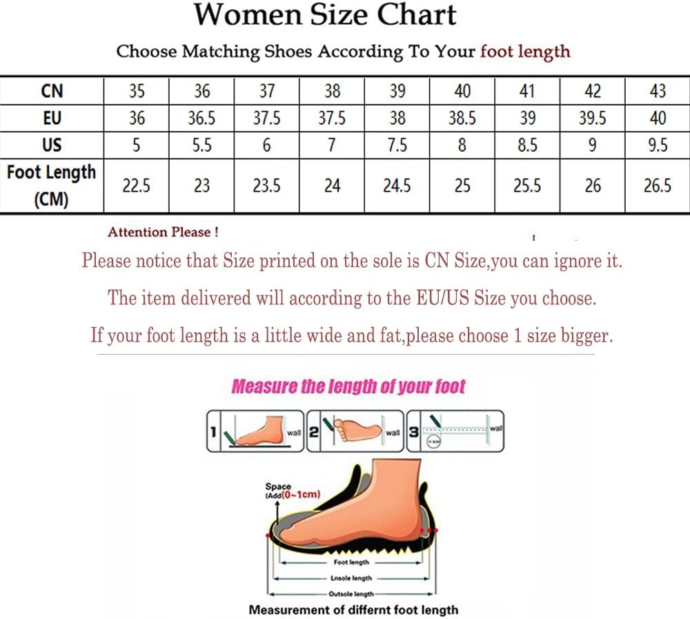 Women Loafers Leather Rubber Sole Slip On Walking Flats Casual Moccasin Boat Shoes