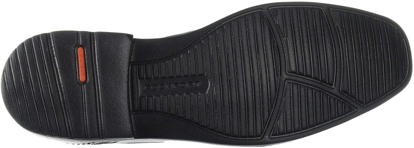 Rockport Men's Style Leader 2 Bike Slip-On