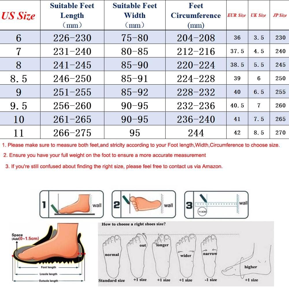 Elisabet Tang Womens Square Toe Heeled Sandals,4.3 inch Square Toe Thong Strappy Ankle Strap Stiletto Heel Sandals Wedding Dress Party Shoes