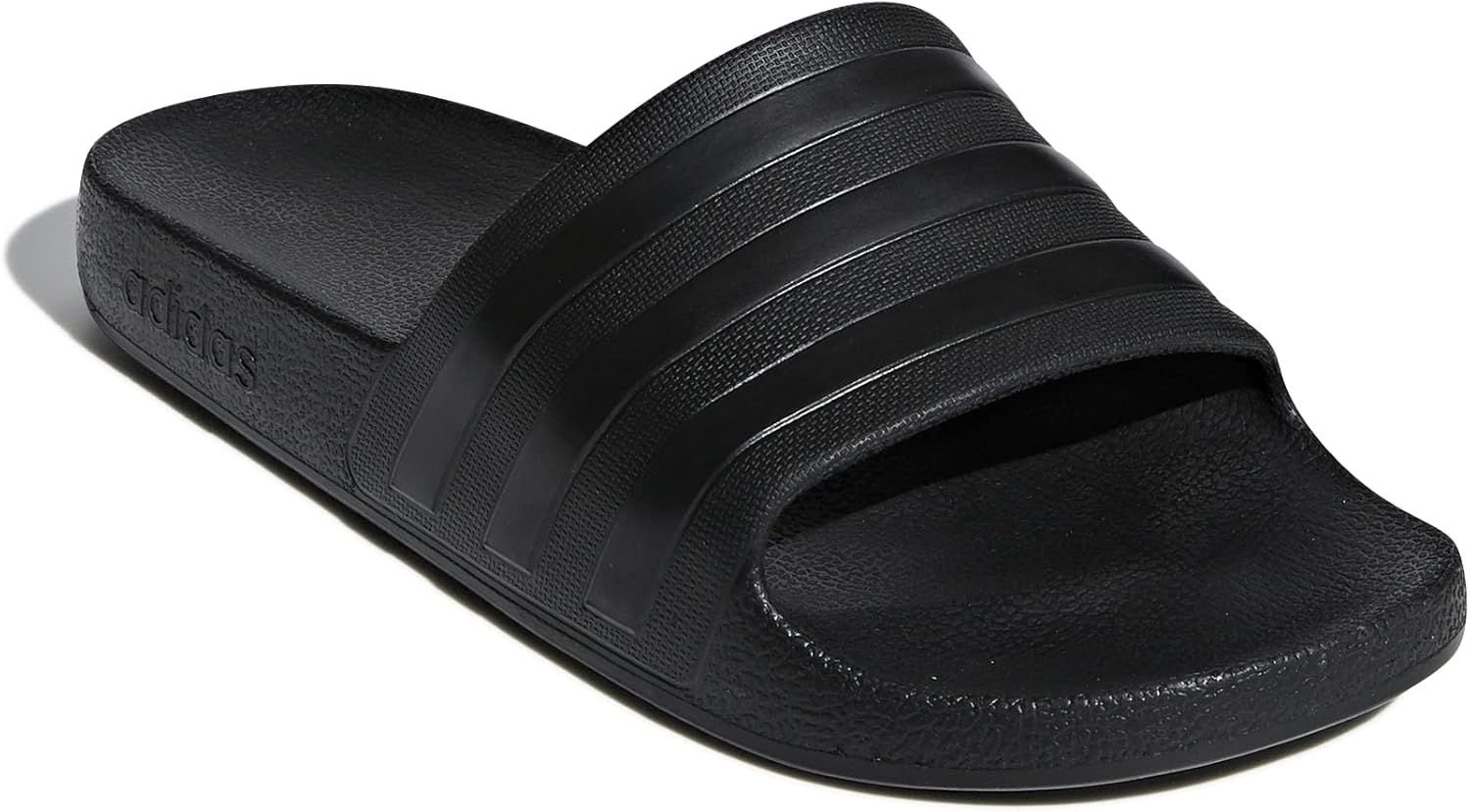 adidas Unisex Adult Adilette Aqua Slide