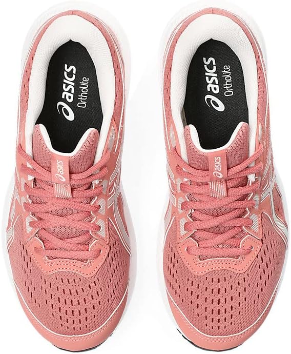 ASICS Women's Gel-Contend 8 Running Shoes