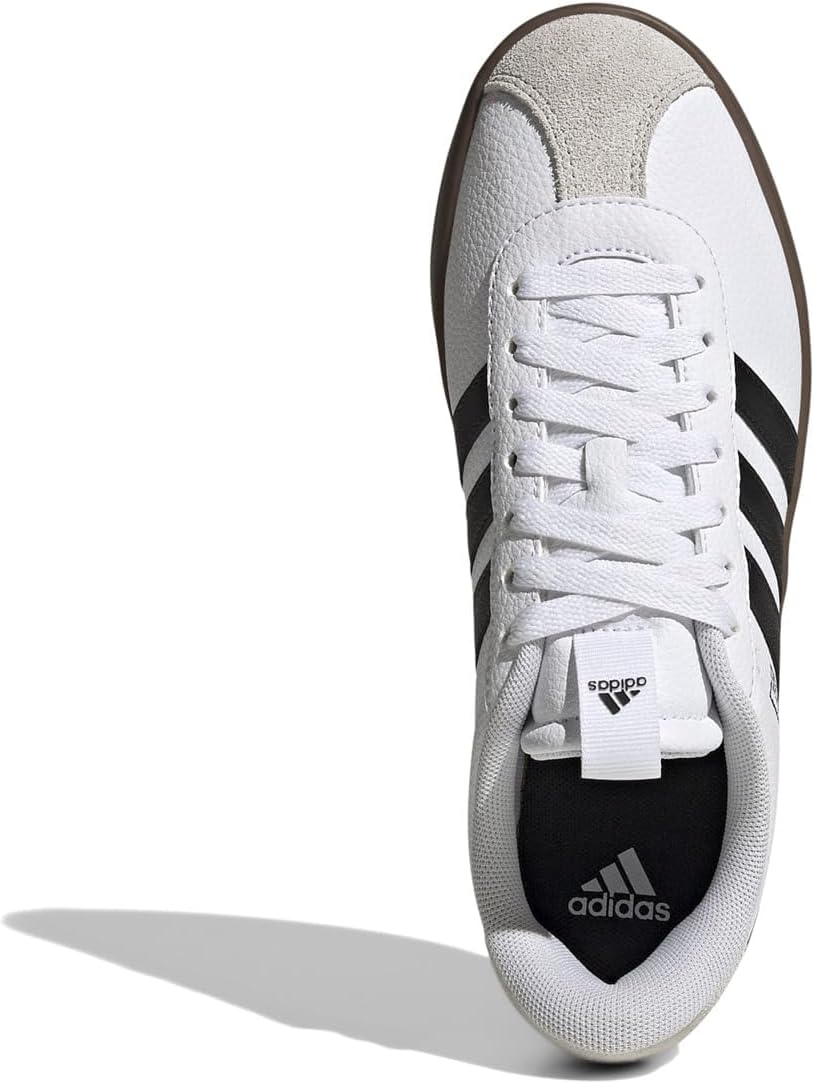 adidas Women’s VL Court 3.0 Sneaker