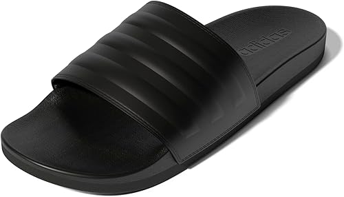 adidas Unisex Adult Adilette Comfort Slide