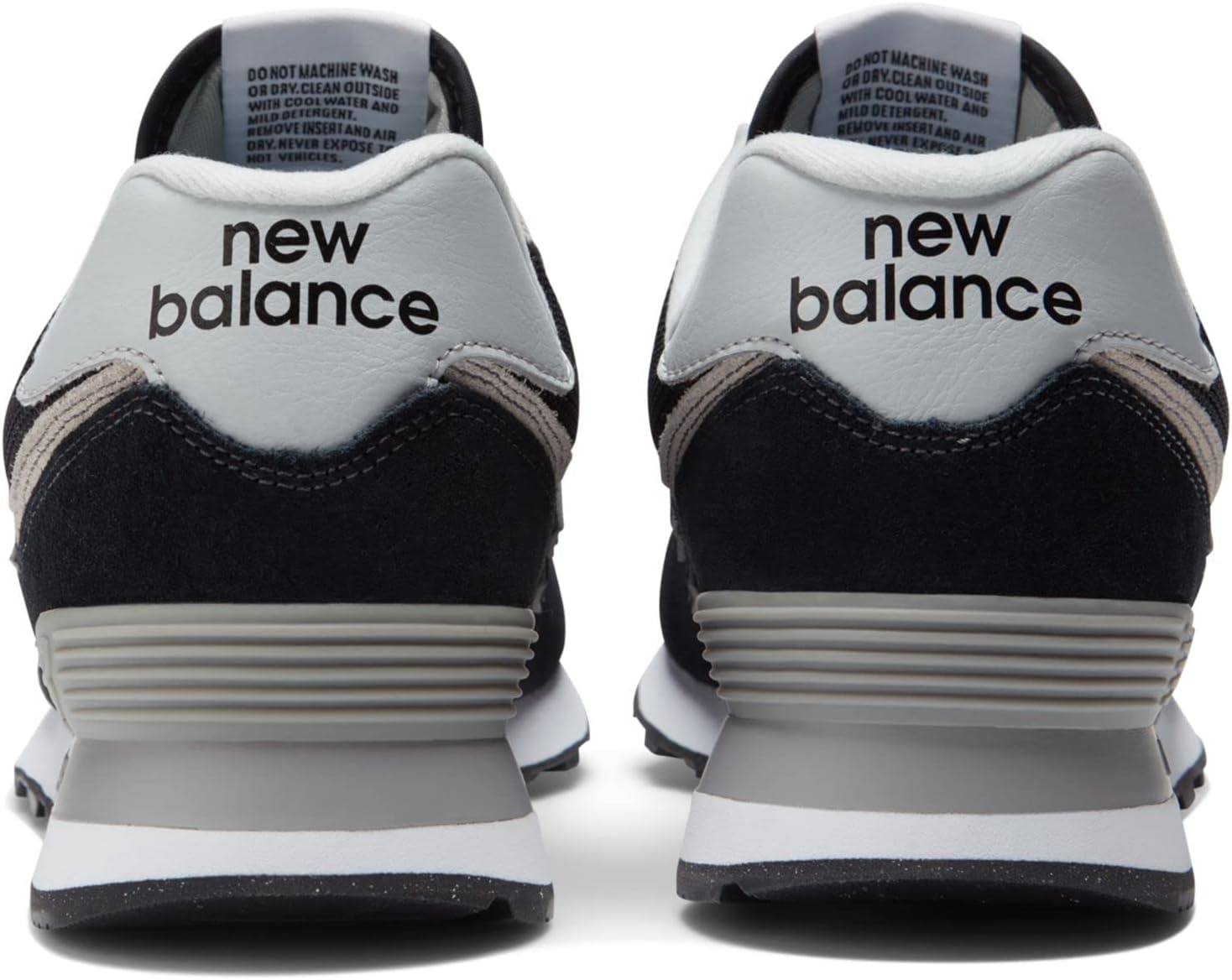 New Balance Men's 574 Core