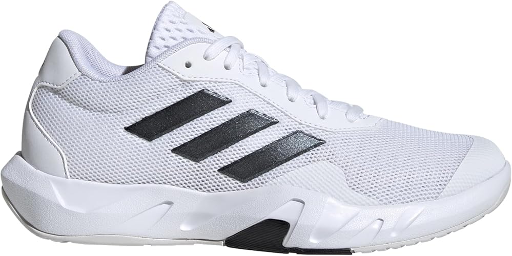 adidas Women's Amplimove Training Sneaker