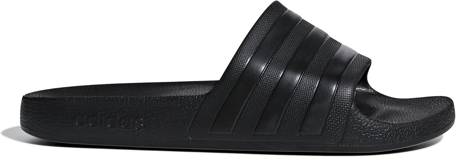 adidas Unisex Adult Adilette Aqua Slide