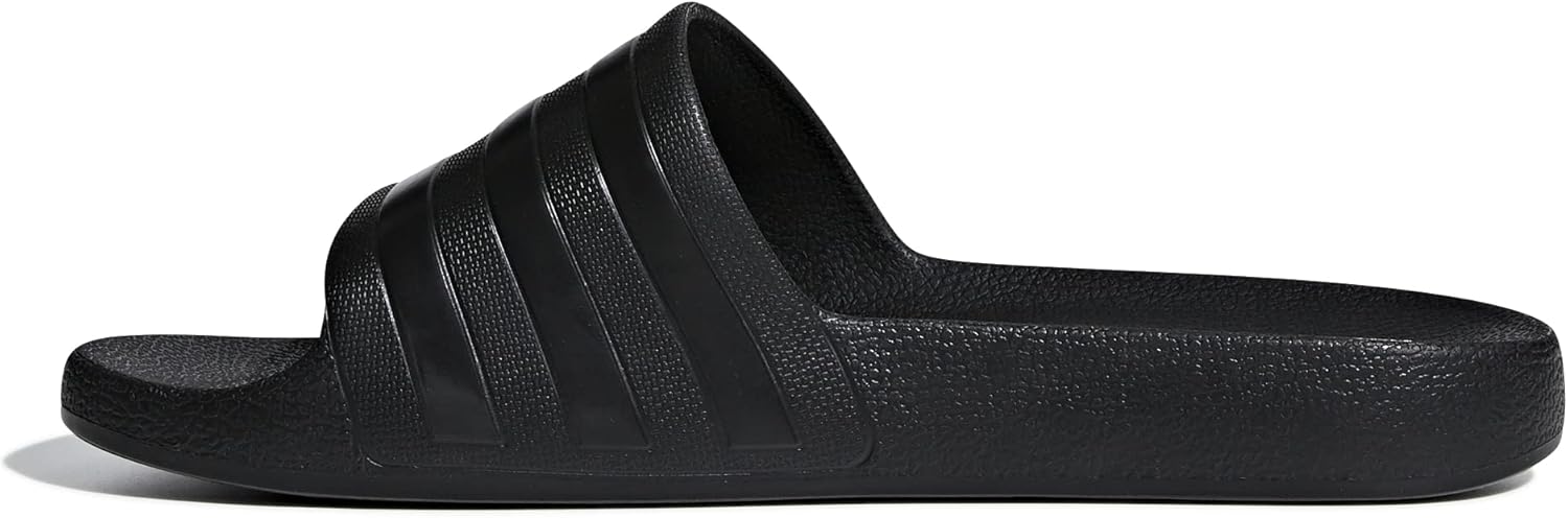 adidas Unisex Adult Adilette Aqua Slide