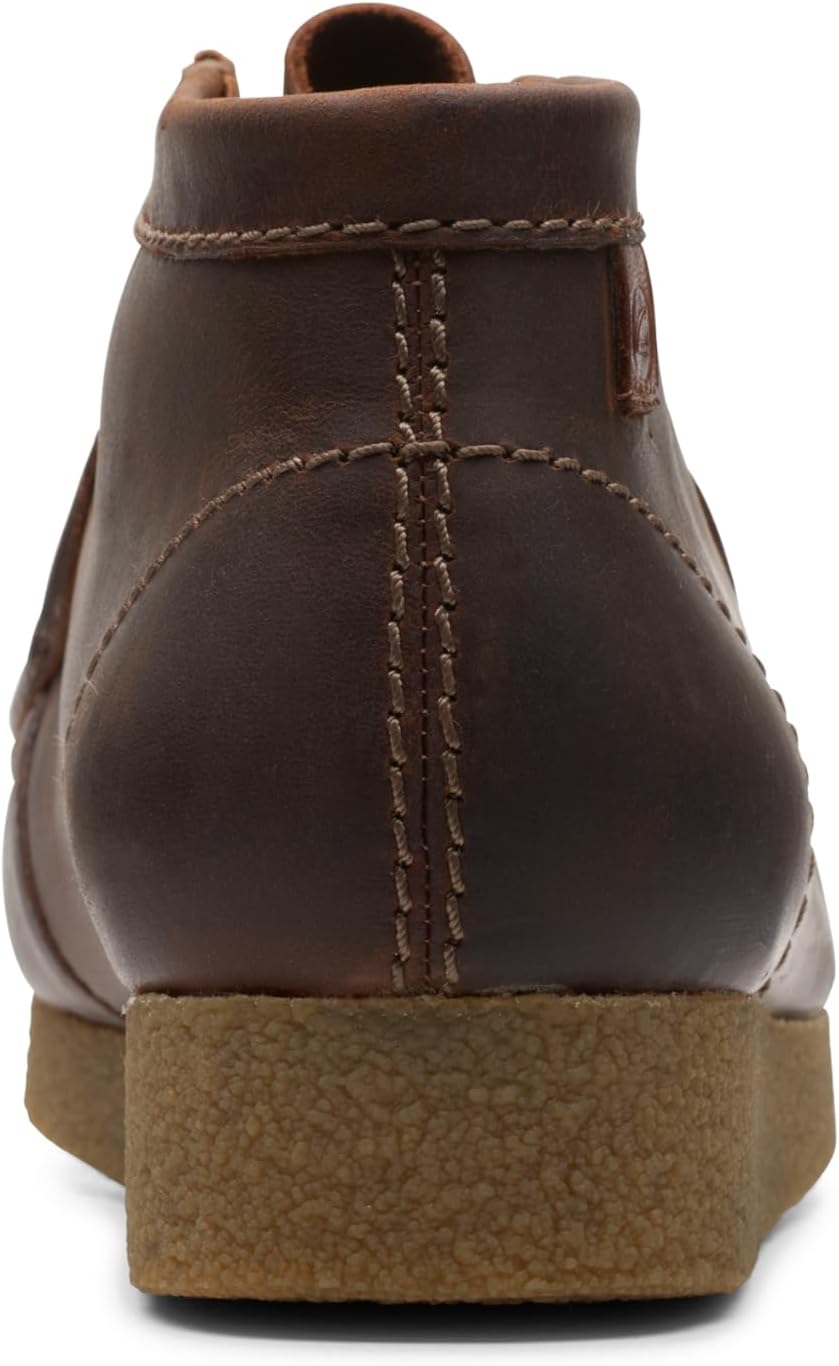 Clarks Men's Shacre Boot