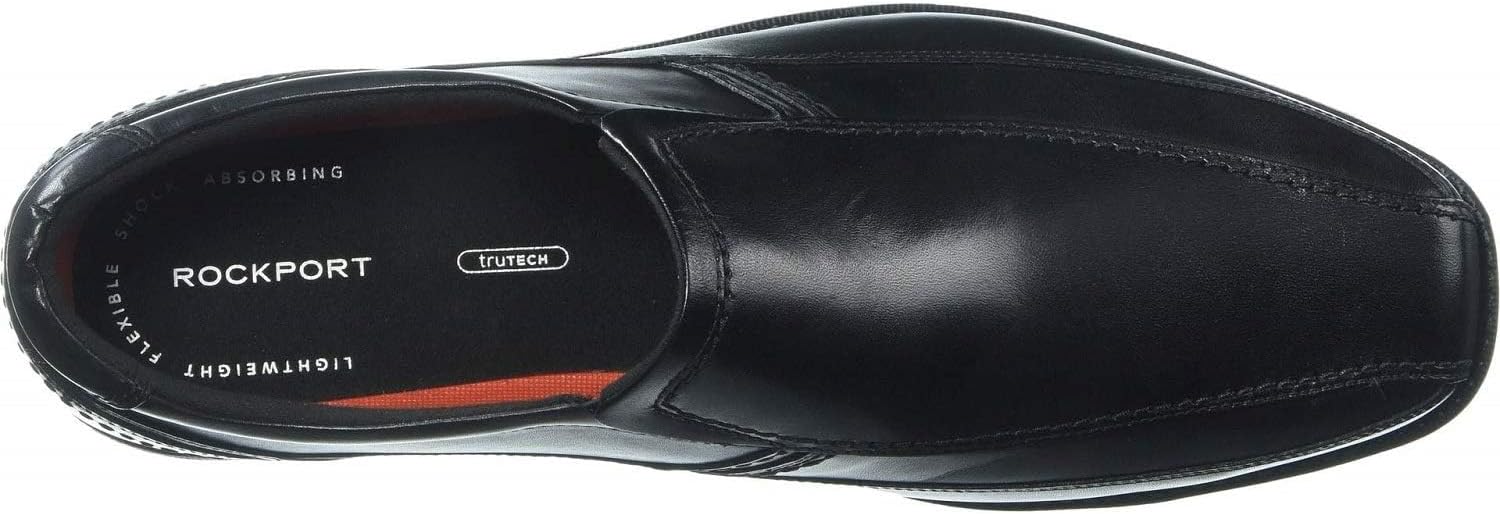 Rockport Men's Style Leader 2 Bike Slip-On