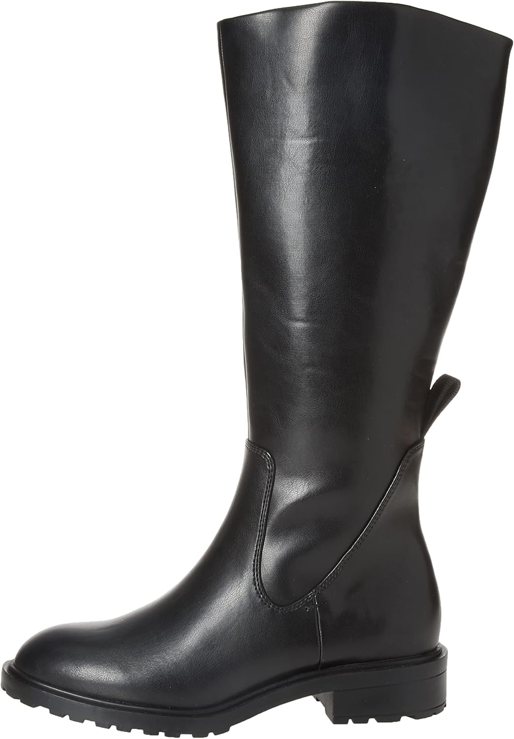 Amazon Essentials Women's Riding Boot