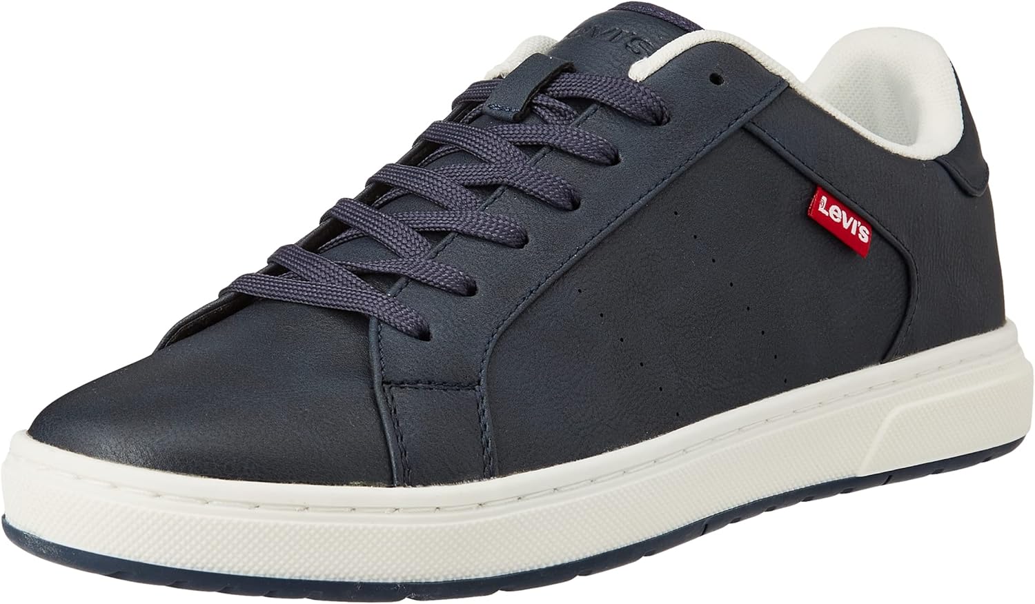 Levi's Men's Piper Sneaker