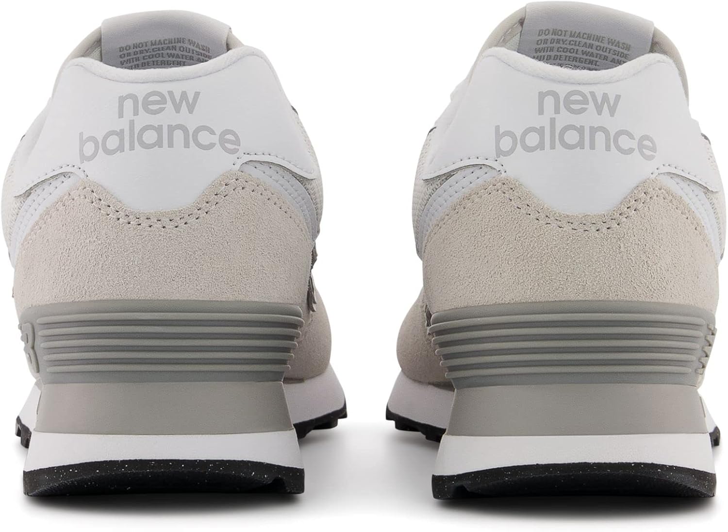 New Balance Women's 574 Core Sneaker