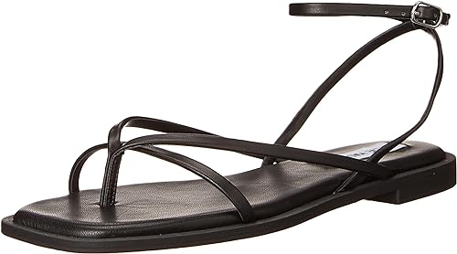 Steve Madden Women's Agree Sandal