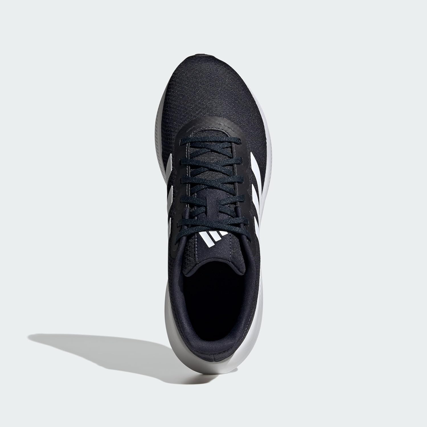 adidas Men's Runfalcon 3.0 Sneaker