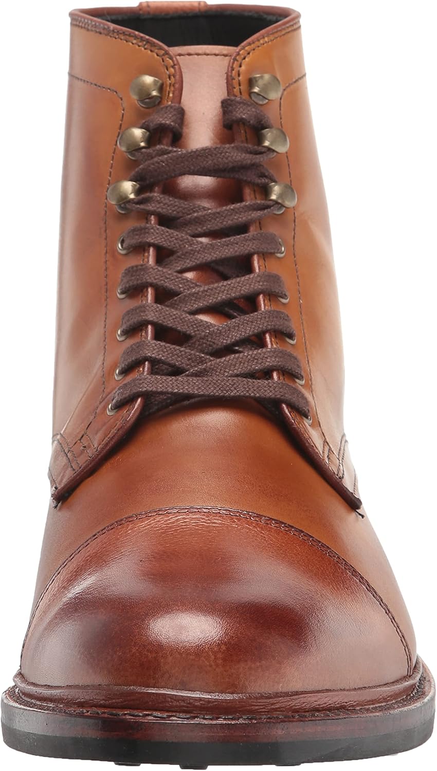 Allen Edmonds Men's Landon Chukka Boot