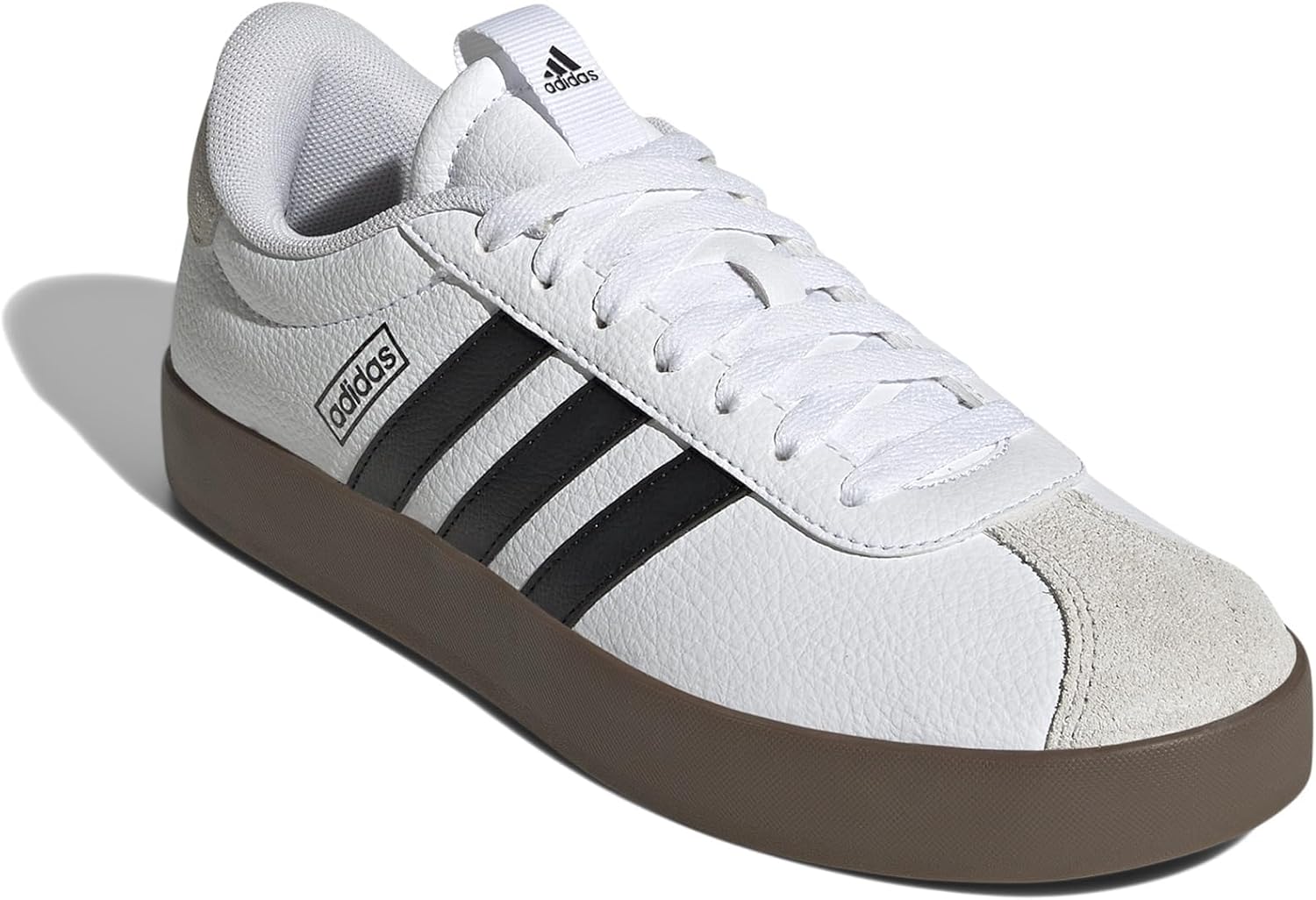 adidas Women’s VL Court 3.0 Sneaker