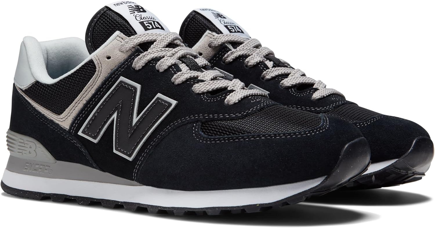 New Balance Men's 574 Core