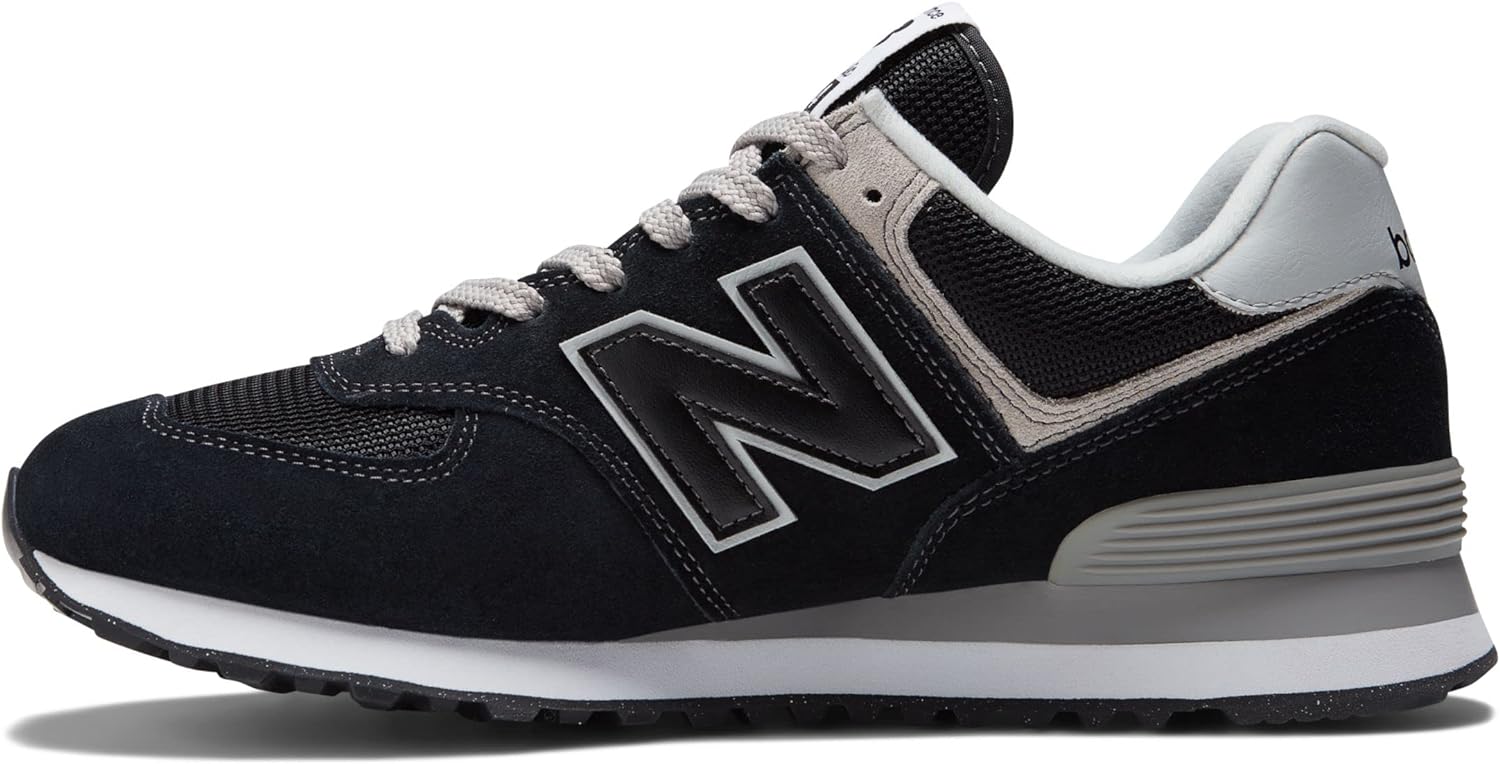 New Balance Men's 574 Core