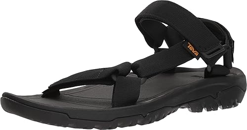 Teva Men's M Hurricane XLT2 Sport Sandals