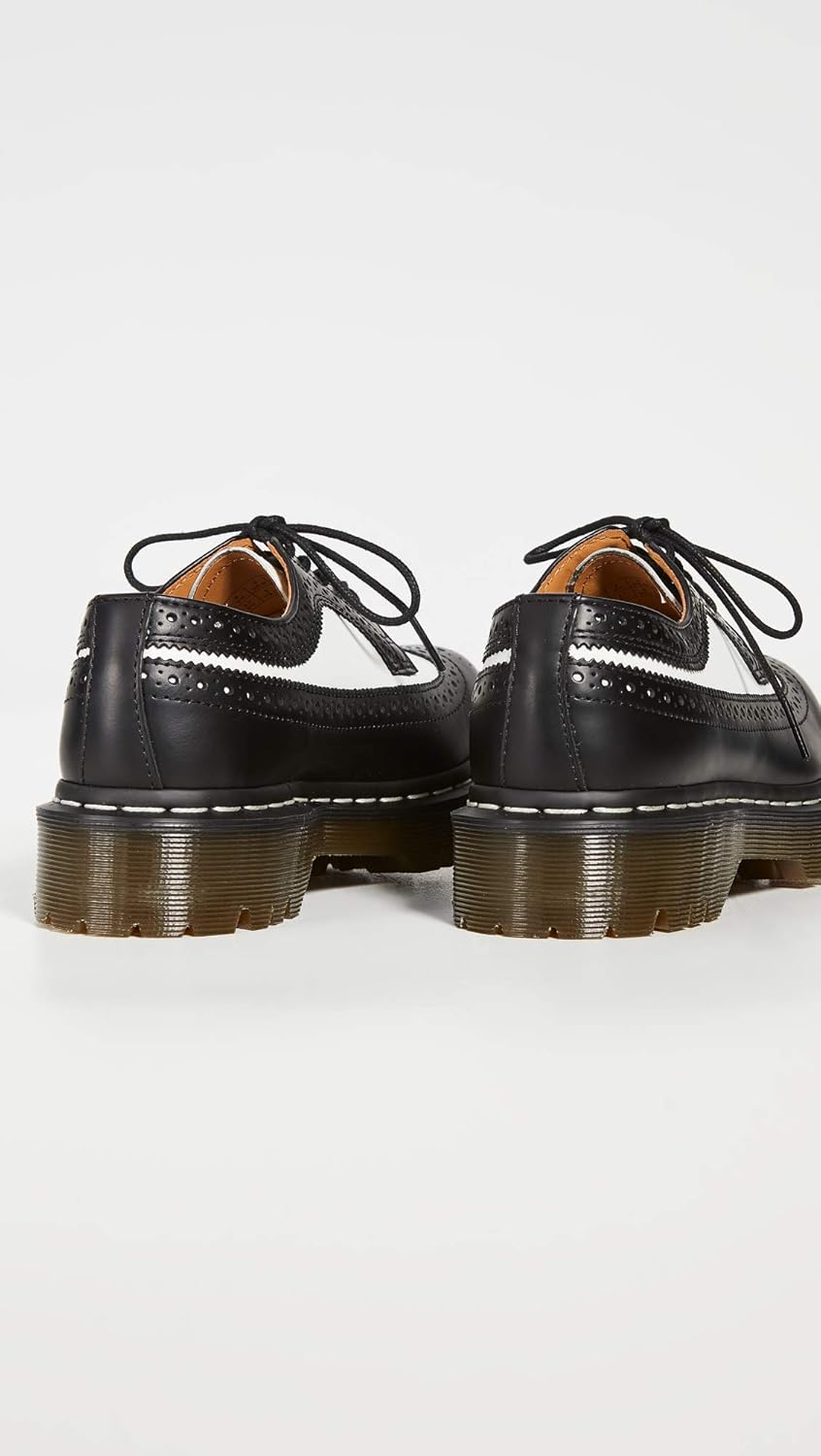 Dr. Martens 3989 Bex