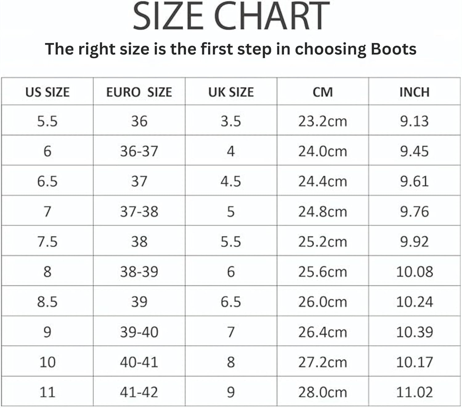 Project Cloud Genuine Suede Ankle Boots for Women - Water Resistant Winter Boots for Women - Memory Foam Insole Trending Shoes for Women - Comfortable Women's Ankle Boots (Hi